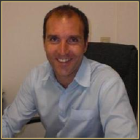 olivier ceccaldi
