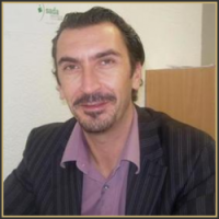 Jerome RIVIERE