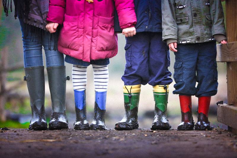 img-rc-scolaire