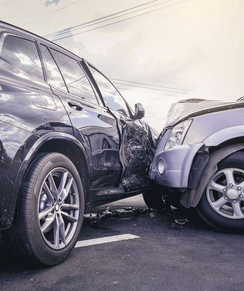 assurance bien voiture