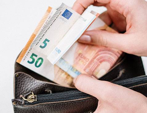 financier epargne classique