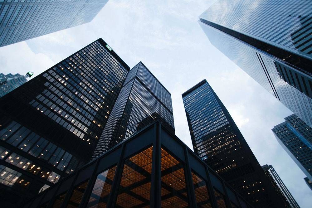 pro finances eparne entreprise