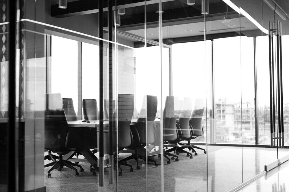 pro finance valeur venale