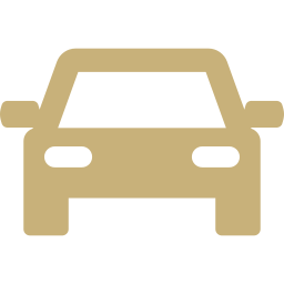 voiture