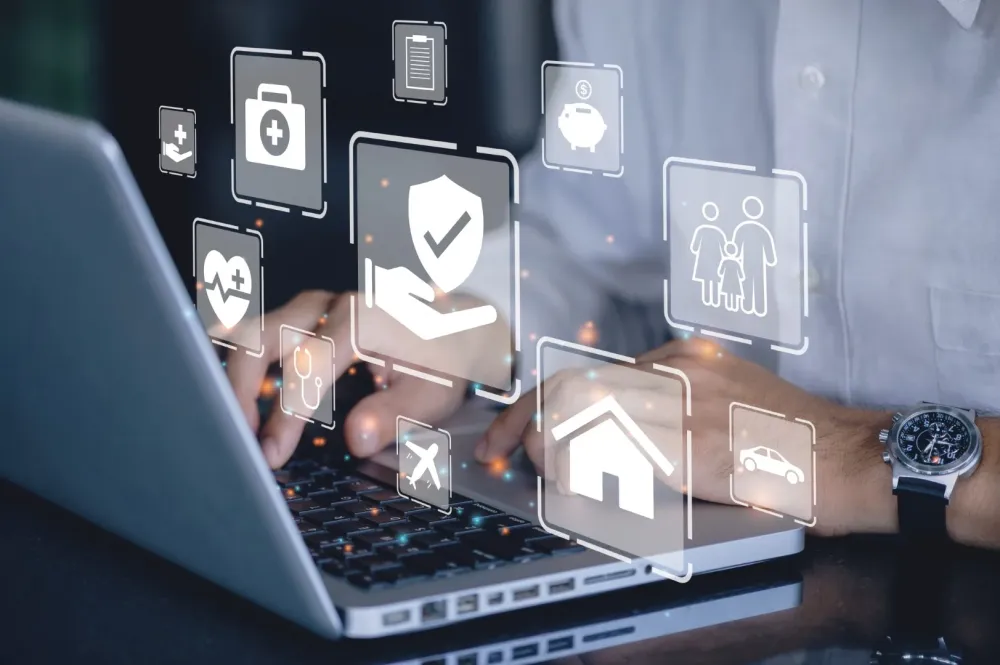 plusieurs arrusances