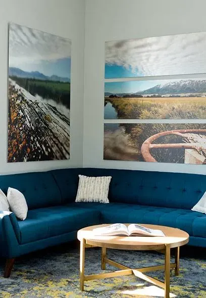 Objets divers particuliers