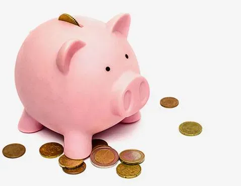 L'épargne de capitaux